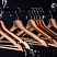 Прихожая «Hanger»